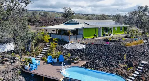 92-1253 Alii Blvd, Ocean View, HI 96737