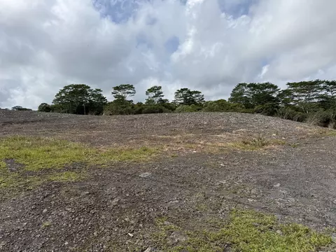 2690 Kuku St, Hilo, HI 96720