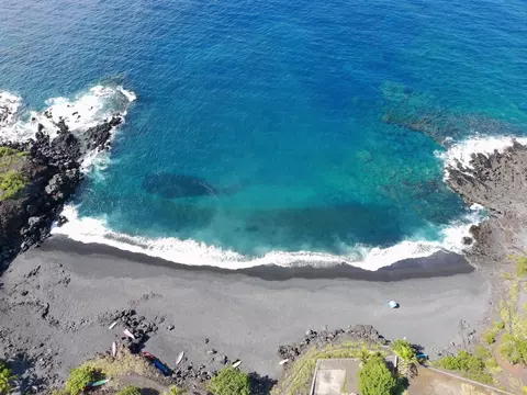 Mamalahoa Hwy, Captain Cook, HI 96704