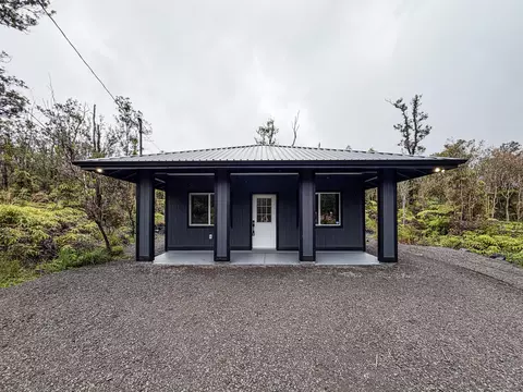 11-3046 Anuhea St, Volcano, HI 96785