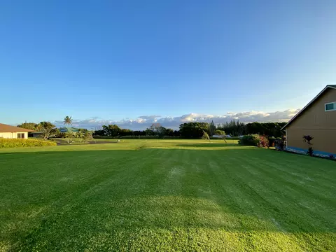 54-3708 Lehuula Cir, Kapaau, HI 96755