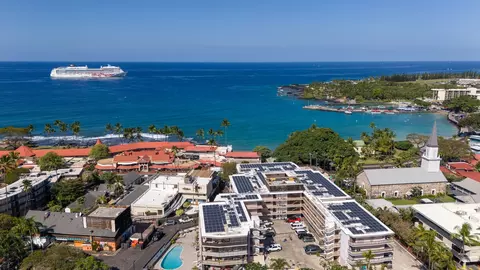 75-5719 Alii Dr #222, Kailua Kona, HI 96740