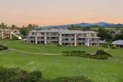 1565 Pee Rd #211, Koloa, HI 96756