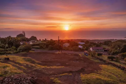 76-1015 Waiono Ranch Rd, Holualoa, HI 96725