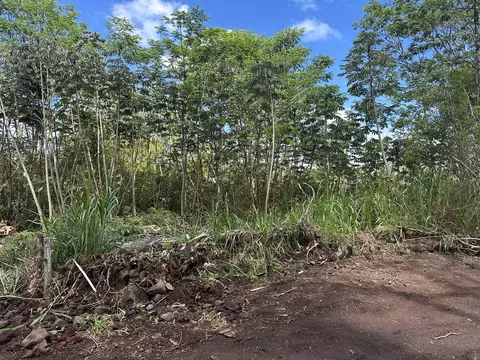 King Kamehameha Blvd, Keaau, HI 96749