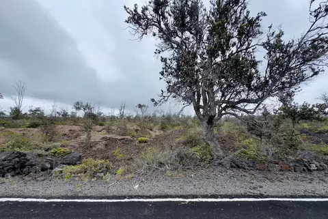 Lei Pkwy, Ocean View, HI 96737