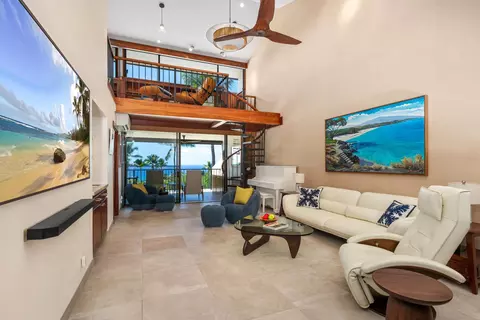 78-6920 Alii Dr #331, Kailua Kona, HI 96740