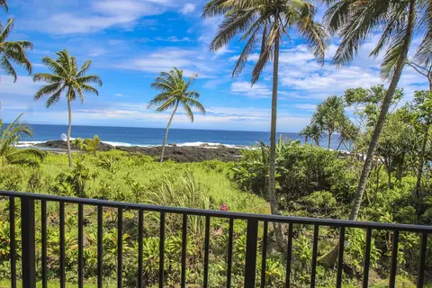2405 Kalanianaole Ave #209, Hilo, HI 96720