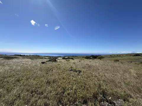 59-207 Lehiwa St, Kamuela, HI 96743