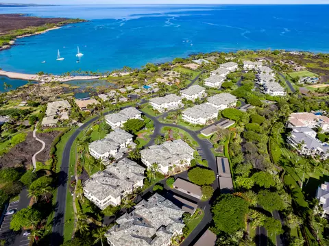 69-1000 Kolea Kai Cir #9H, Waikoloa, HI 96738
