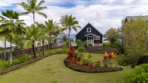 15-893 Paradise Ala Kai Dr, Keaau, HI 96749