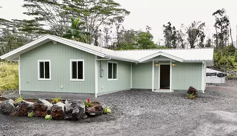 14-3446 Molokai Rd, Pahoa, HI 96778