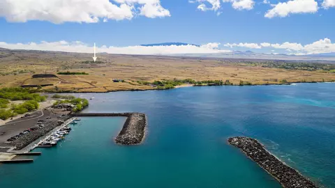 62-3281 A Hulukupuna St, Kamuela, HI 96743