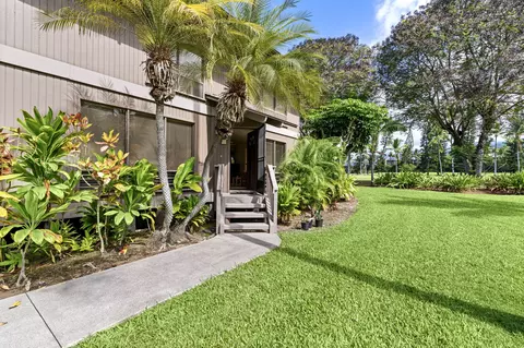 78-261 Manukai St #602, Kailua Kona, HI 96740