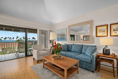 2253 Poipu Rd #123, Koloa, HI 96756