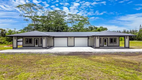 15-1969 12th Ave, Keaau, HI 96749