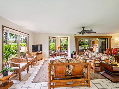 78-261 Manukai St #201, Kailua Kona, HI 96740