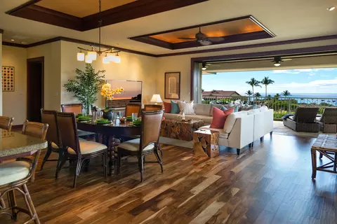 62-3600 Amaui Pl #D202, Kamuela, HI 96743
