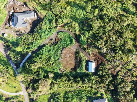 75-5407 Nanaina Pl, Holualoa, HI 96725