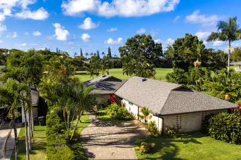 5282 Honoiki Rd, Princeville, HI 96722