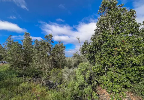 Catamaran Ln, Ocean View, HI 96737