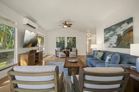 5015 Emmalani Dr, Princeville, HI 96722