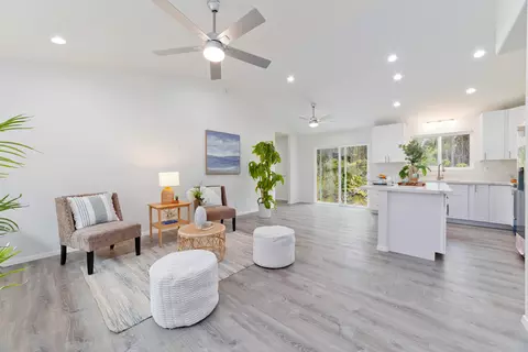 11-3834 Liona St, Volcano, HI 96785