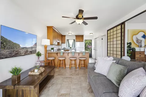 75-5766 Kuakini Hwy #307, Kailua Kona, HI 96740