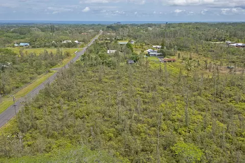 16-255 Orchidland Dr, Kurtistown, HI 96760