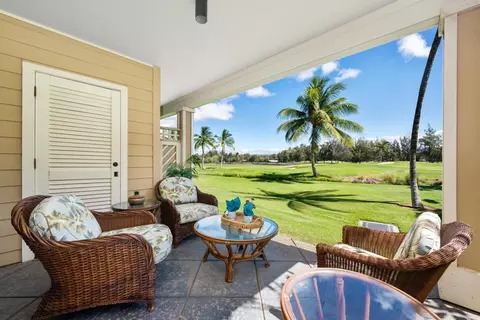 69-200 Pohakulana Pl #C3, Waikoloa, HI 96738