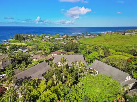 2721 Poipu Rd #433, Koloa, HI 96756