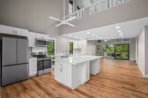 2721 Poipu Rd #433, Koloa, HI 96756