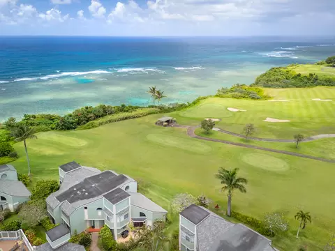 3800 Kamehameha Rd # 17, Princeville, HI 96722