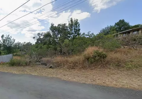 Tiki Ln, Ocean View, HI 96737