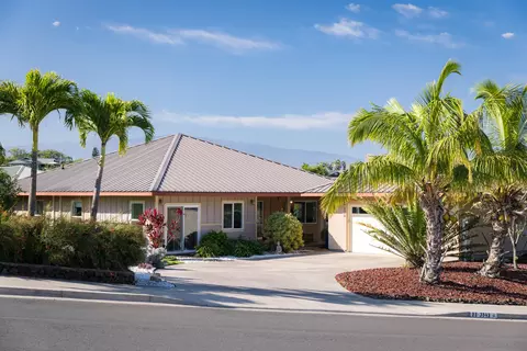68-3548 Haia St, Waikoloa, HI 96738
