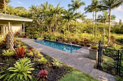 13-3537 Oneloa St, Pahoa, HI 96778