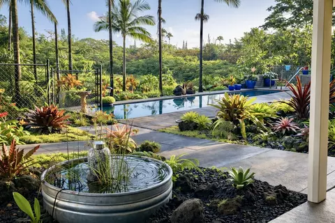 13-3537 Oneloa St, Pahoa, HI 96778