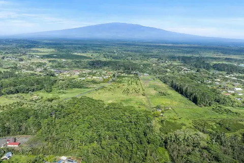 17-855 Olaa Rd, Kurtistown, HI 96760