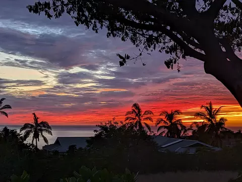 59-455 A Ala Kahua Dr, Kamuela, HI 96743