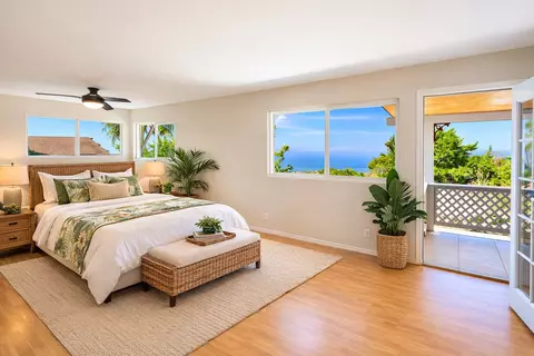 73-4201 Eluna St, Kailua Kona, HI 96740