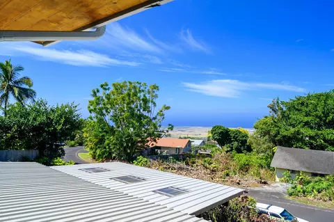 73-4201 Eluna St, Kailua Kona, HI 96740