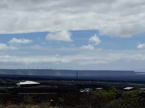92-858 Kahili Blvd, Ocean View, HI 96737