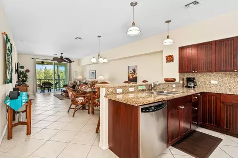 69-200 Pohakulana Pl #E23, Waikoloa, HI 96738