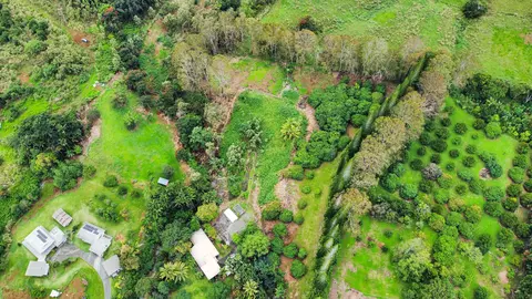 Undisclosed, Papaaloa, HI 96780