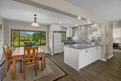 3830 Edward Rd #9F, Princeville, HI 96722
