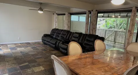 906 Kumukoa St #B105, Hilo, HI 96720