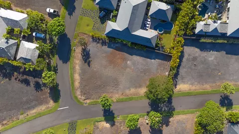 68-1019 Hoe Uli Way, Kamuela, HI 96743