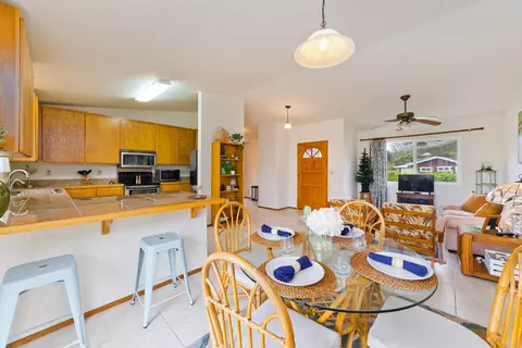 64-5096 Kalake St, Kamuela, HI 96743