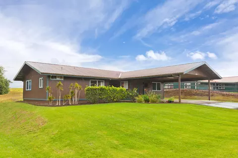 64-5096 Kalake St, Kamuela, HI 96743