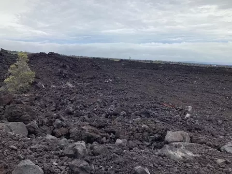Kona Kai Blvd, Ocean View, HI 96737